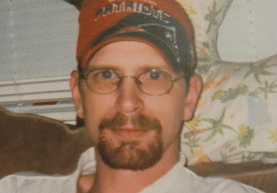 Obituary of George Alton Ashley Jr.