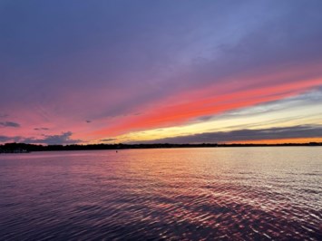 Obituary of Gabriel M. Stanziano