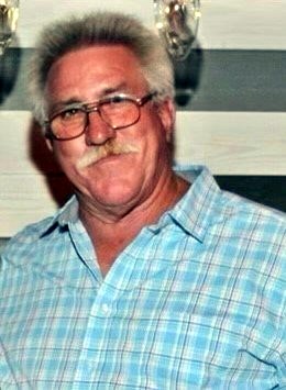 Obituary of Brian Keith Green