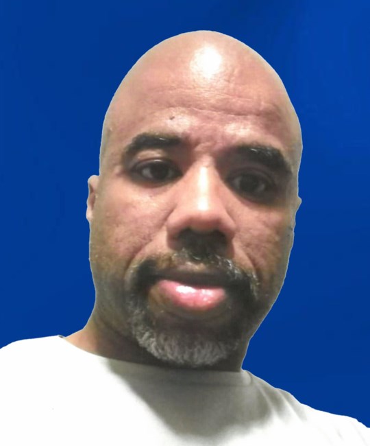 Obituary of Herman "Terry" Townsend Taylor Jr.