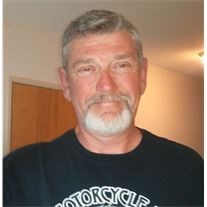 Obituary of John A. Labonte