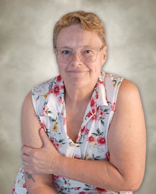 Obituary of Martha Ann Schwartz