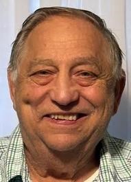 Obituary of James Lee Nagle