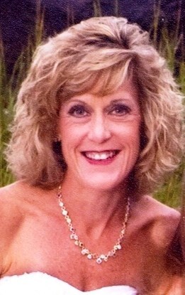 Obituary of Denyse A. Martin