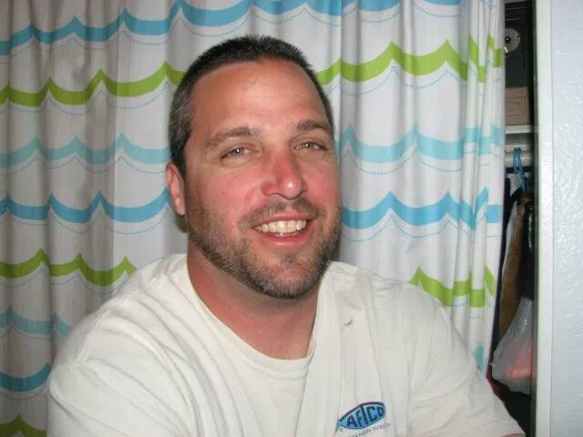 Obituary of Dustin Jordan Zilisch