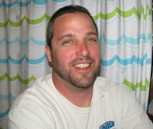 Obituary of Dustin Jordan Zilisch