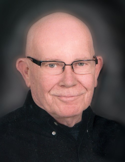 Carroll Pollard Obituary Colleyville, TX
