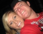 Amanda Hardy Wyatt Hardy