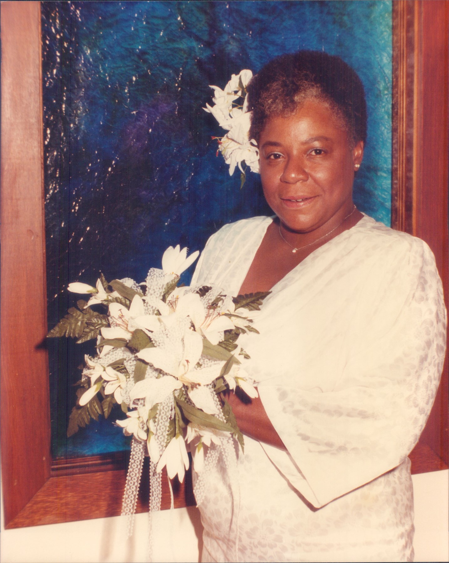 Obituary of Patricia A. Proax