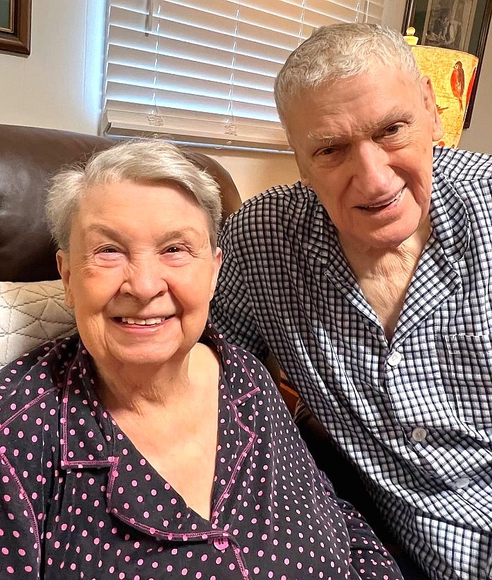 Obituario de William Ellis Skelton III