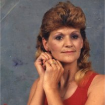 Obituary of Susan Mink