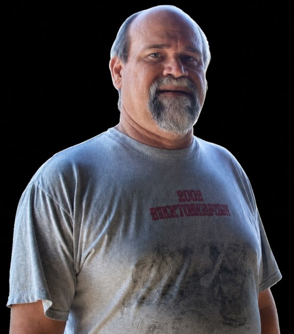 Obituary of Dennis Joseph Parker