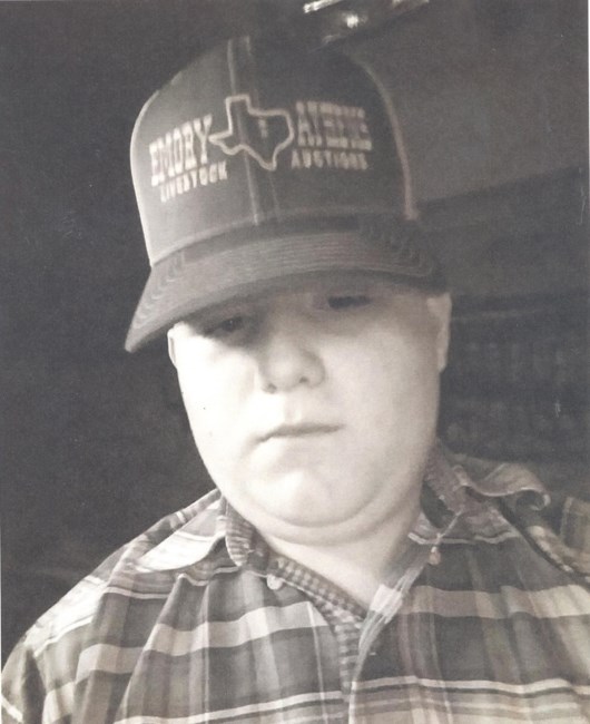 Obituary of Merritt Lane Pierce