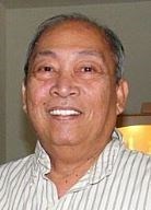 Avis de décès de Jesus S Castro Jr.