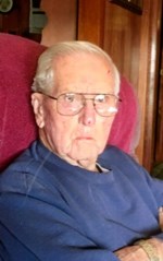 James Abston