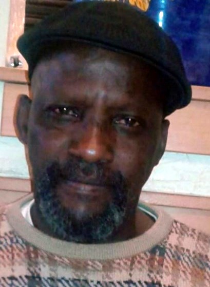 Obituary of Don Frederick Mukes