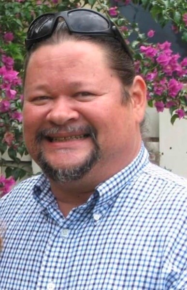 Obituary of Laurent Jean Altvatter