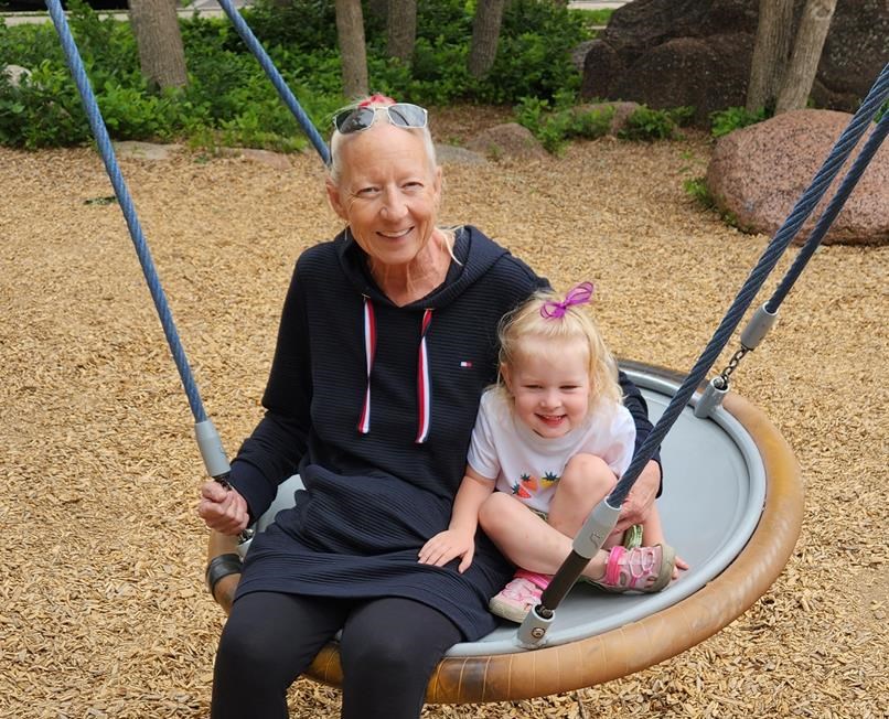 Obituary of Donna Lynn Humphrey