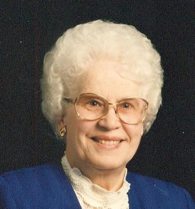 Obituary of Pauline R. (Lankton) Shoemaker