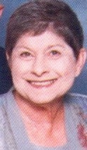 Obituary of Barbara Ann Metcalf
