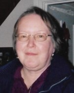 Sharon Haines