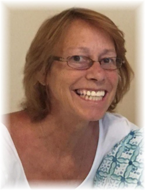 Obituary of Sherry Marie Covault