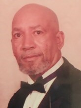 Obituary of Freddie Nunn, Sr.
