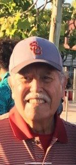 Edward Rodriguez