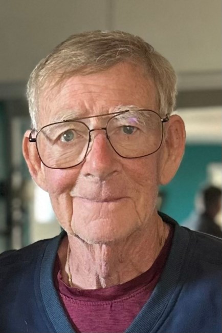 Obituary of Dugald McMillan III