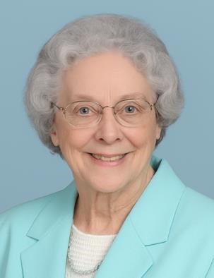 Avis de décès de Eugenie Felicia Nikiforuk