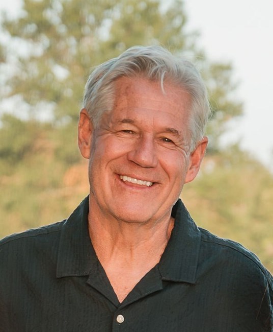 Obituary of Michael Jerry Dechape