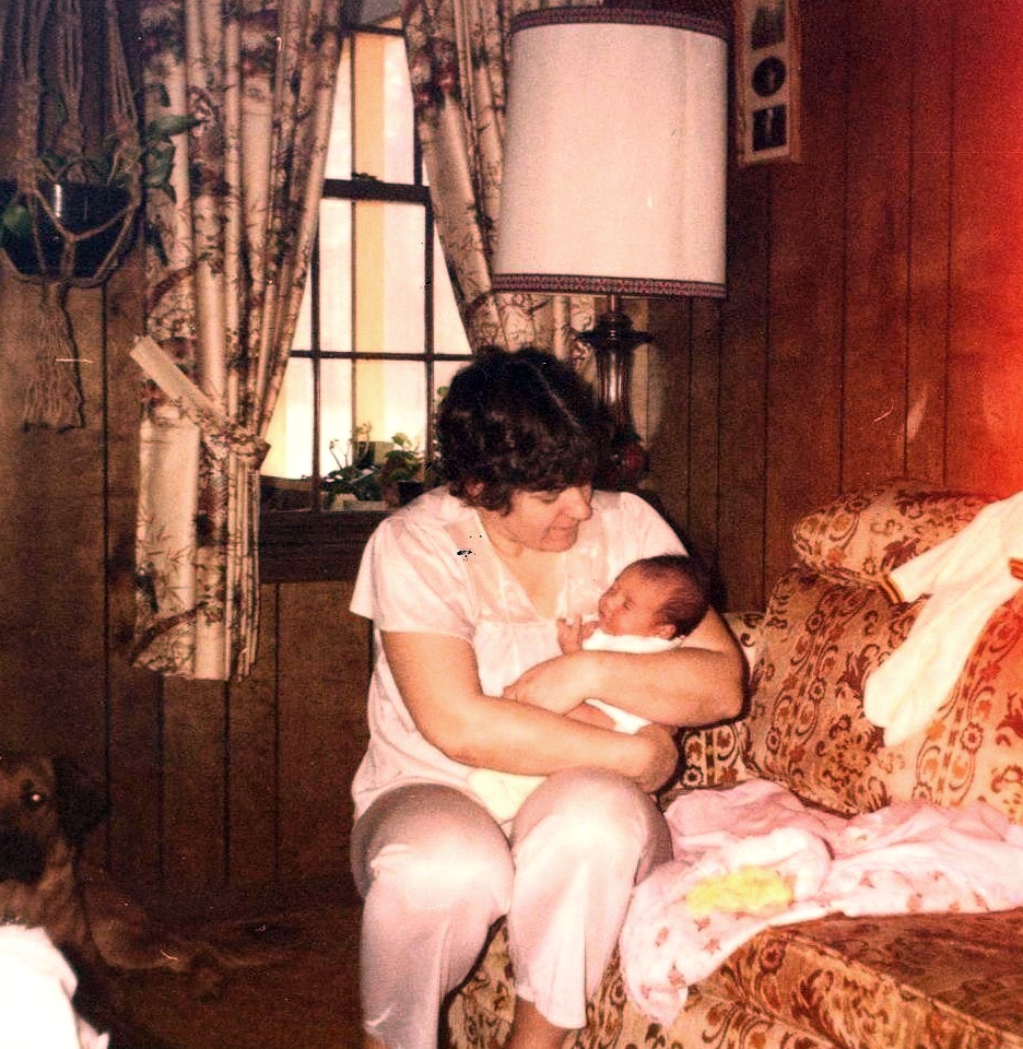 Hannelore greve hi-res stock photography and images - Alamy, image size:936x960