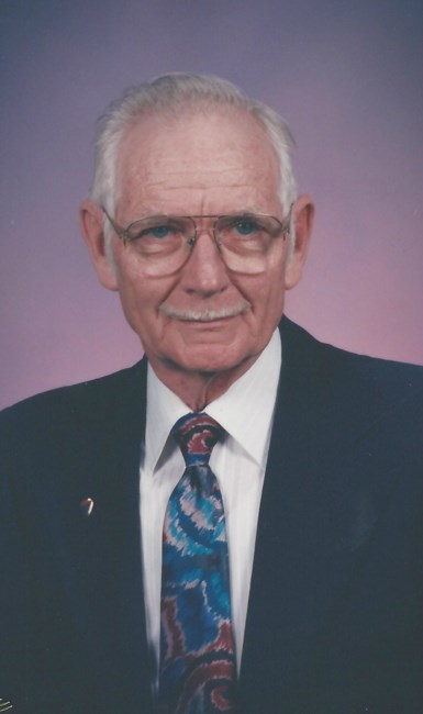 Obituary of William "Wimp" A. Minnich