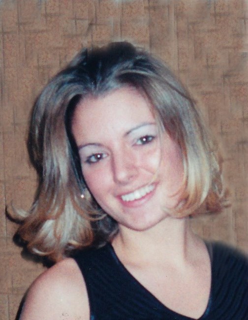 Obituary of Deena Ann Bellew