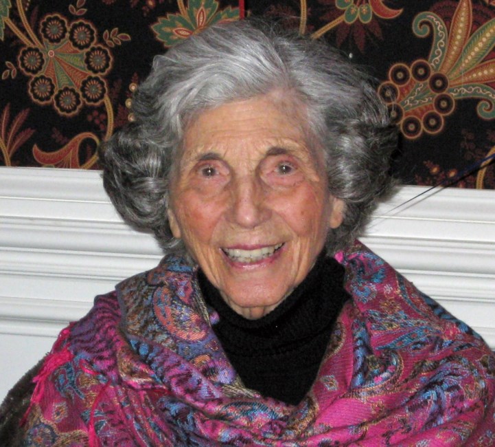 Obituary of Pauline Ann Ranallo Privitera
