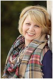 Obituary of Heather Rogers Moak