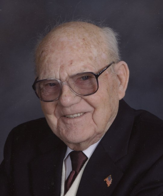 Obituary of Freddie J. Meier