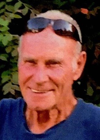 Obituary of Dale Dexter Struble