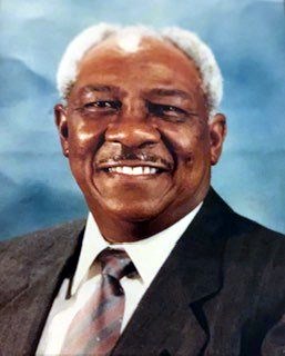 Obituary of Charlie Ray Holloway Jr.