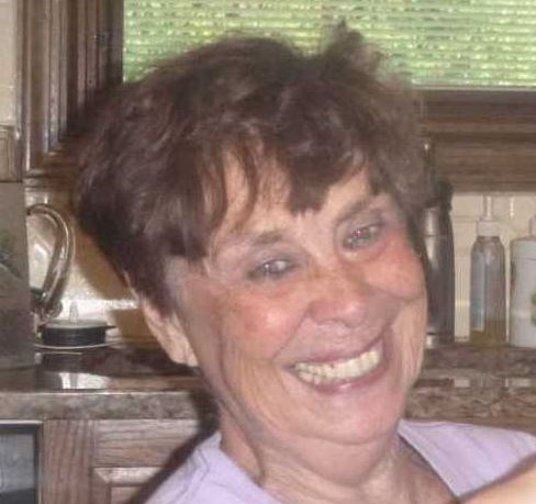 Obituary of Janice A. Olsen