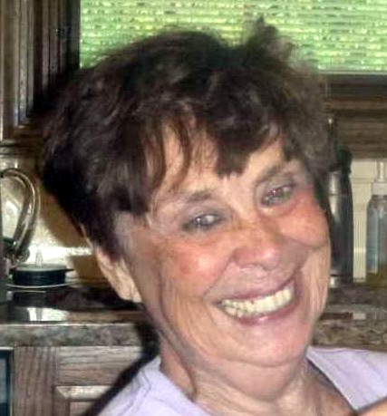 Obituary of Janice A. Olsen