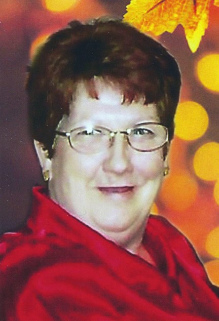 Obituary of Sandra "Sandi" A. Goodhart