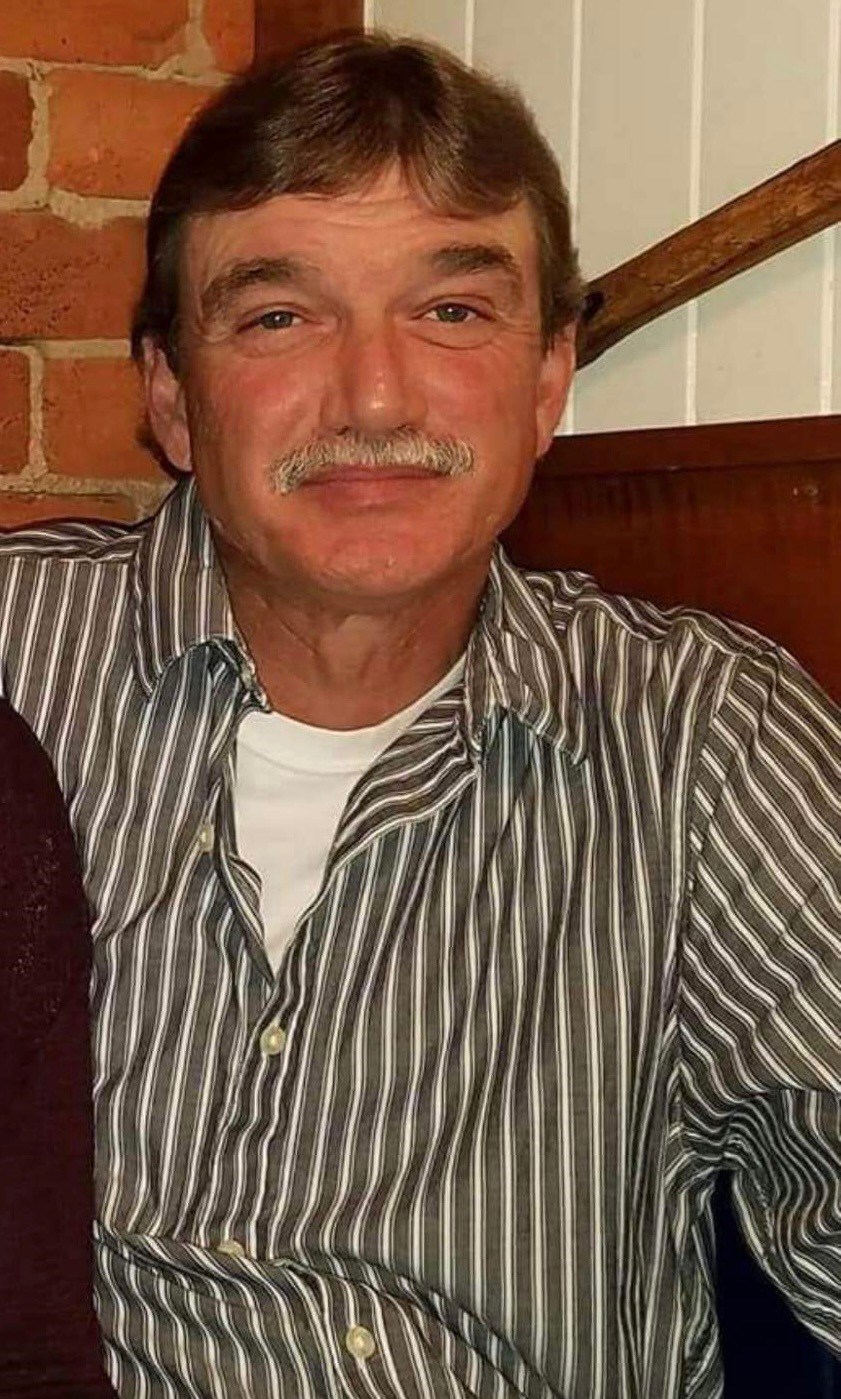 Donald Lawhorne Obituary Charlottesville, VA