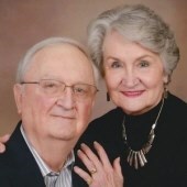 Obituary of Nola Ann Crow Dum