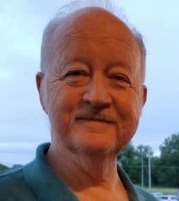 Obituary of Bobby Ray Murphy