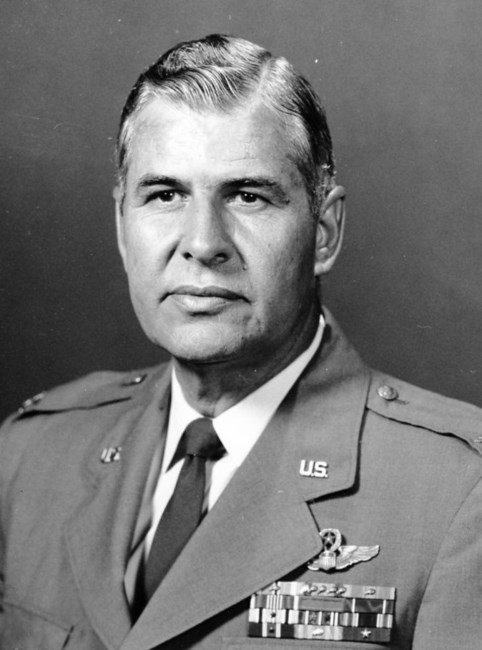 Obituary of Ervin Wursten