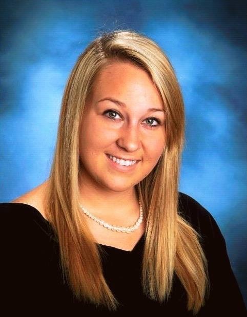 Amanda Nugent Obituary Jacksonville Fl Like and follow us for more videos! amanda nugent obituary jacksonville fl