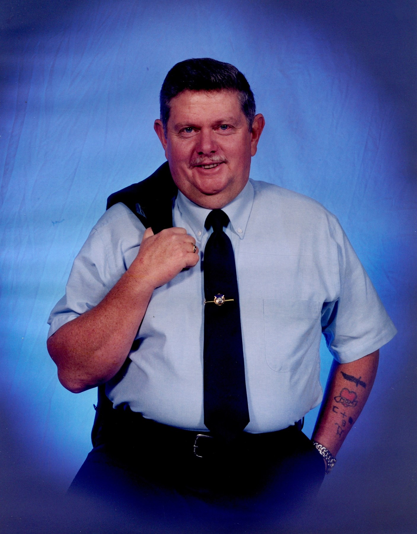 Waynesville Mountaineer Obituariescareer Search Result - obiocp6