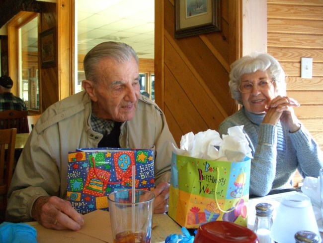 Obituary of Margaret "Peggy" Truitt White