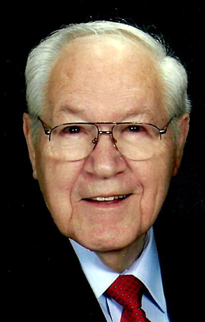 obituary image